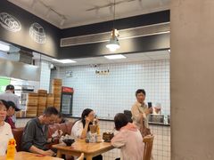-常鲜德乐购迎桂馒头店(麻巷公寓店)