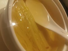 -平川·程玉平川菜工作室