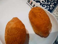 -冰泉豆浆馆(阳朔店)