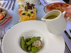 -安东尼奥餐厅
