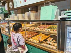 -南宋胡记(杭州灵隐寺店)