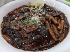 -王记姚家味·地道苏帮菜(凤凰街店)