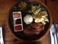 Pundi-Pundi&nbsp;Grill&Asian&nbsp;Cuisine-Pundi Pundi Restaurant
