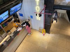 -一棠龙虾•王牌虾球(楚河汉街店)
