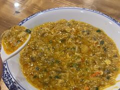 -老牛窝里(总店)