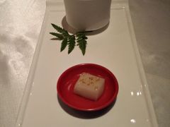 iphone_upload_pic-西郊5号·Maggie 5