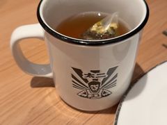-太二酸菜鱼(群光广场店)