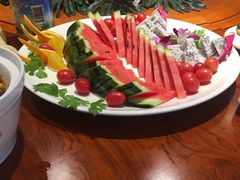 -徽湘印巷(南开店)