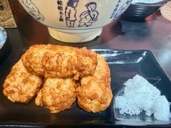-多味居(剪子巷店)
