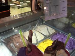 -埃马努埃莱二世拱廊