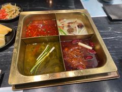 -王家渡火锅(金宝汇店)