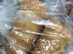 -彭记优口(胜利路店)