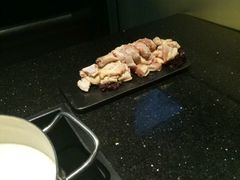 -捞王猪肚鸡火锅(财富中心店)