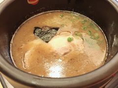 -博多舍楽(金利来店)