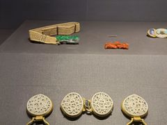 -台北故宫博物院