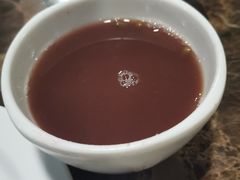 -郑喜旺烧烤(郑州总店)