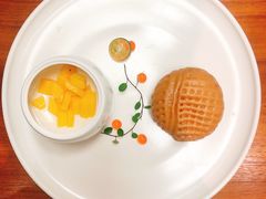 -新长福(星沙店)