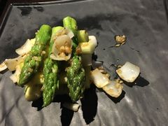 -羽山料理