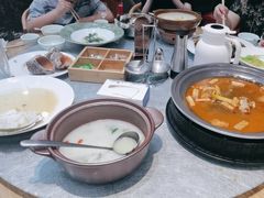 -真味海鲜坊