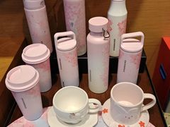 -星巴克(广州南站3层-A5口店)