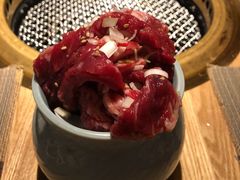 -江户烧肉(高德店)