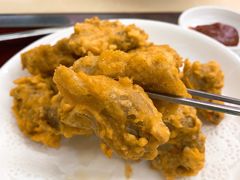 -朴氏韩国料理(北欧丽景店)