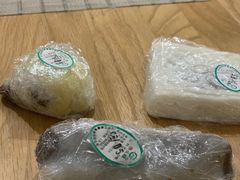-江南春(中山中路店)