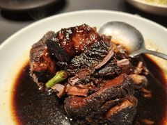 -玖味(老工人西路店)