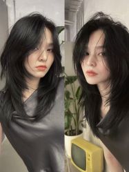 -ON STAR SALON
