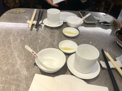 -鼎泰丰(国贸商城店)