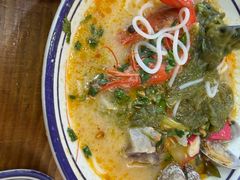 -恒兴发茶店(水巷口店)