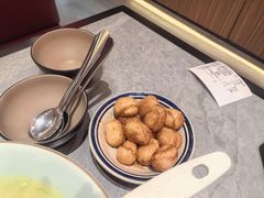 -廖川菜(金虹桥店)