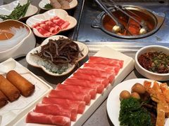 -海底捞火锅(铂澜大象城店)