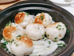 -味钱塘·钱塘浙宴(宋城之江银泰店)