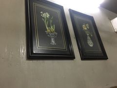 -巧云大馄饨(南阴阳营总店)