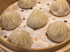 一品小笼包-金鼎轩(亚运村店)