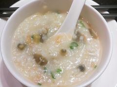 皮蛋瘦肉粥-朕之味(龙湖·西城天街店)