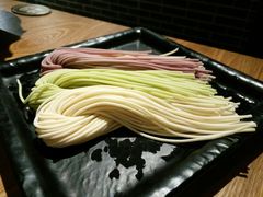 -聚聚火锅.欢聚到半夜(静海店)