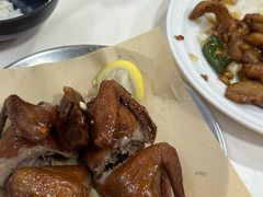 -華歡冰室-WahFoon(吉大店)