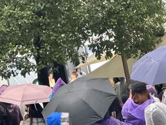 -上海第一八佰伴