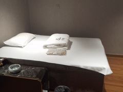 -圣和足道·瑶浴SPA·养生茶府(光华店)