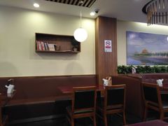 -宏状元现熬粥·京味菜(黄寺大街店)