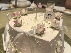 -妈妈菜舟山海鲜(定海古城店)