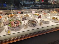 蒸海鲜杂烩-码头见·潮汕菜(领展中心城店)