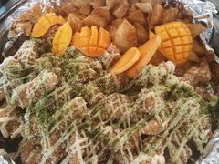 -佰园全日西餐厅-厦门佰翔软件园酒店