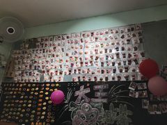 -大王油茶(磁器口店)