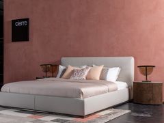 -剪刀石头布家居广场