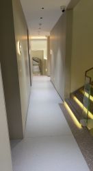 点击看大图 -美莱医疗美容医院