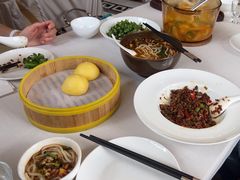 -云腾食府·云南菜