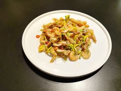 -滇铺子·云南特色菜·第九届野生菌美食节(曲靖万达店)